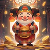 新乐app平台